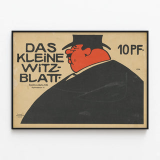 das-kleine-witzblatt-5