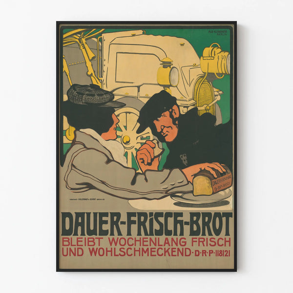 dauerfrisch-brot-bleibt-wochenlang-frisch-und-wohlschmeckend