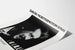 Vintageposter av David Northington - Amerikansk pianist
