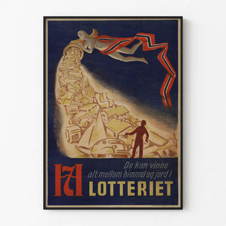 de-kan-vinne-alt-mellom-himmel-og-jord-i-h7-lotteriet