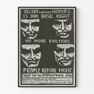 decent-low-cost-housing-is-our-basic-right-no-more-evictions-people-before-profit-fight-for-the-international-hotel
