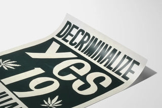 decriminalize-marijuana-yes-on-proposition-19