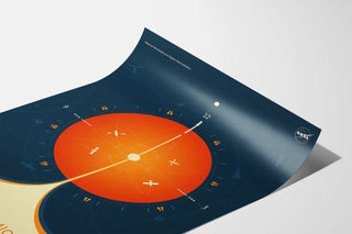deep-space-atomic-clock-orange