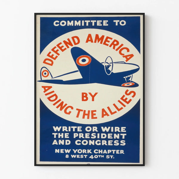 defend-america-by-aiding-the-allies