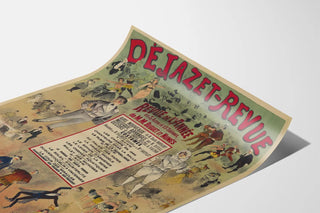 dejazet-revue-revue-de-lannee-theatre-dejazet