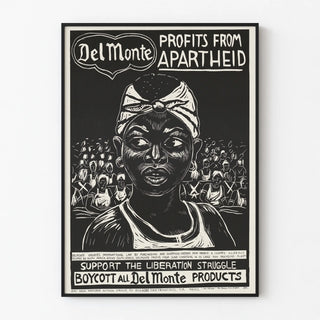 del-monte-profits-from-apartheid