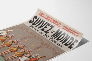 delassemens-comiques-suivez-le-monde-revue-en-20-tableaux
