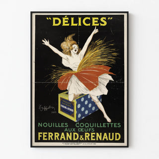 delices-nouilles-coquillettes-aux-oeufs-ferrand-et-renaud