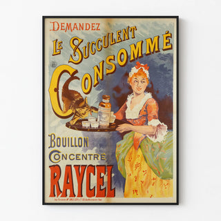 demandez-le-succulent-consomme-bouillon-concentre-raycel