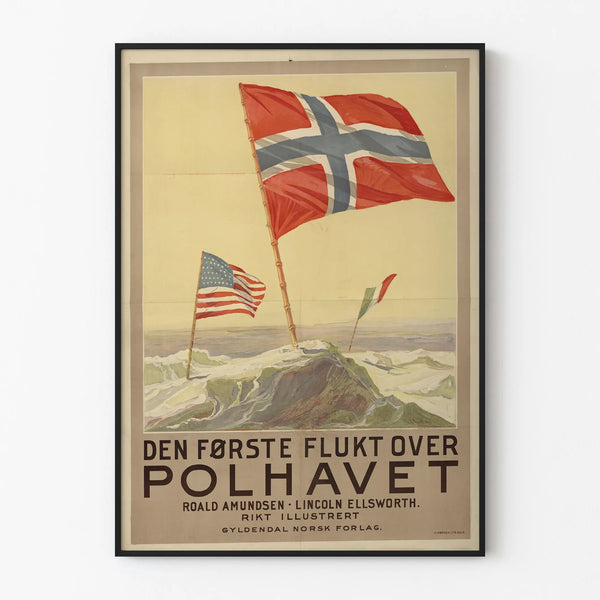 den-forste-flukt-over-polhavet-av-roald-amundsen-lincoln-ellsworth