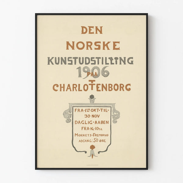den-norske-kunstudstilling-1906-charlottenborg