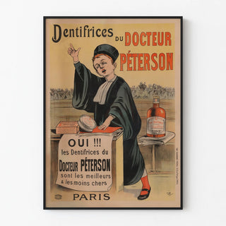 dentifrices-du-docteur-peterson