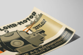 der-flohr-motor-carl-flohr-ag-elektromotorenbau-berlin