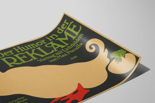 der-humor-in-der-reklame-vortrag-von-max-poculla