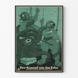 der-kampf-um-das-erbe