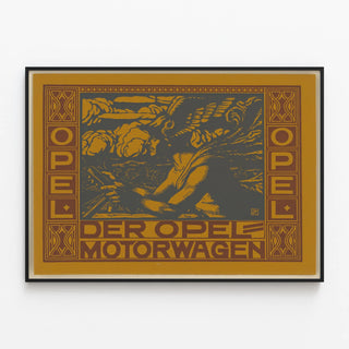 der-opel-motorenwagen