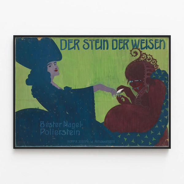 der-stein-der-weisen-bester-nagelpolierstein-kopp-joseph-w