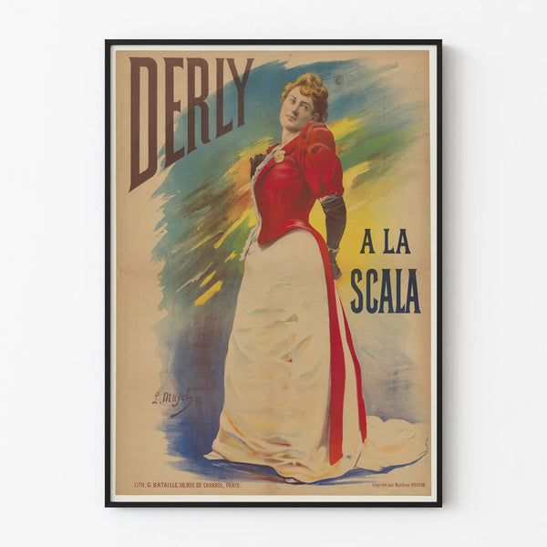 derly-a-la-scala