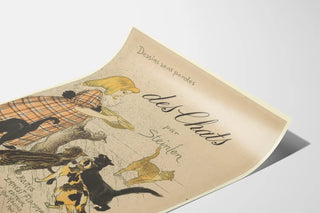 des-chats-par-steinlen-cover-1898