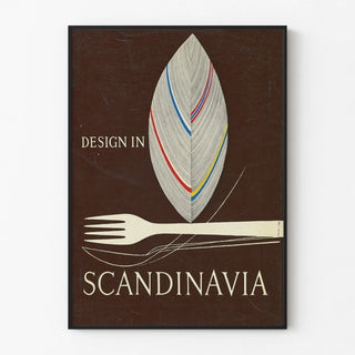 design-in-scandinavia