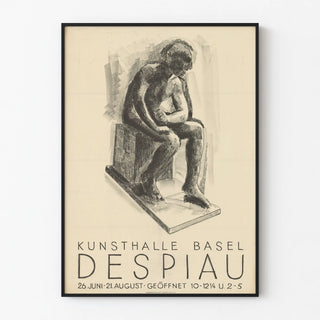 despiau-kunsthalle-basel