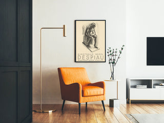 despiau-kunsthalle-basel