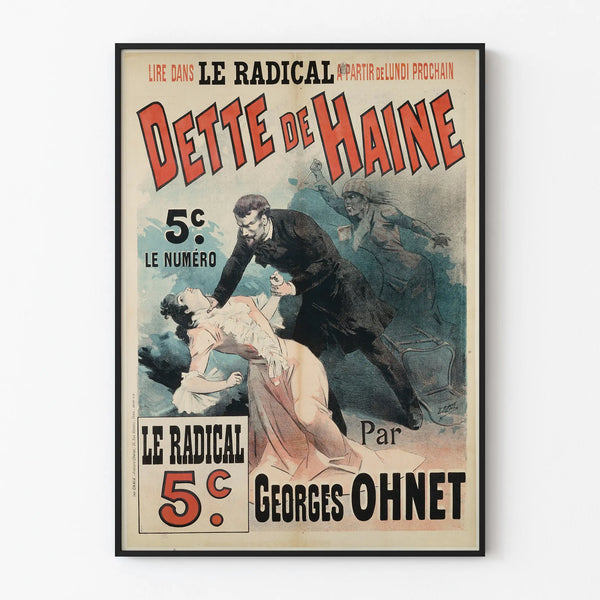 dette-de-haine