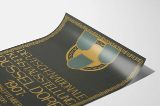 deutsch-nationale-kunstausstellung-dusseldorf-1907