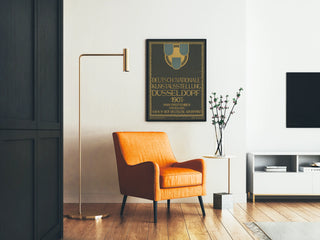 deutsch-nationale-kunstausstellung-dusseldorf-1907