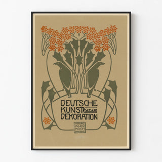 deutsche-kunst-und-dekoration-5