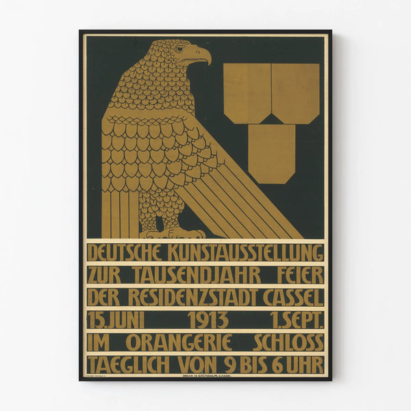deutsche-kunstausstellung-zur-tausendjahrfeier-der-residenzstadt