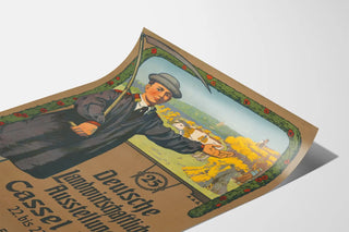 deutsche-landwirtschaftliche-ausstellung-cassel-1911
