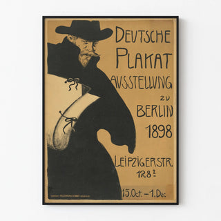 deutsche-plakatausstellung-zu-berlin