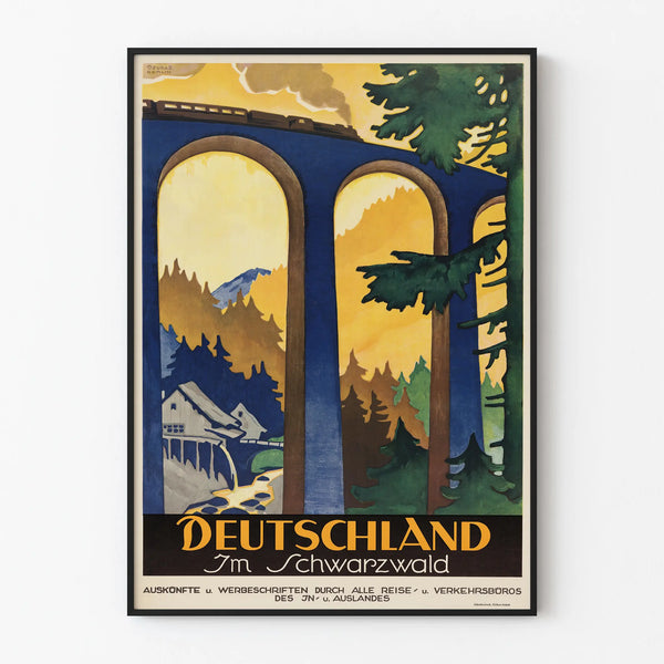 deutschland-im-schwarzwald