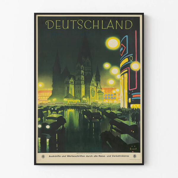 deutschland