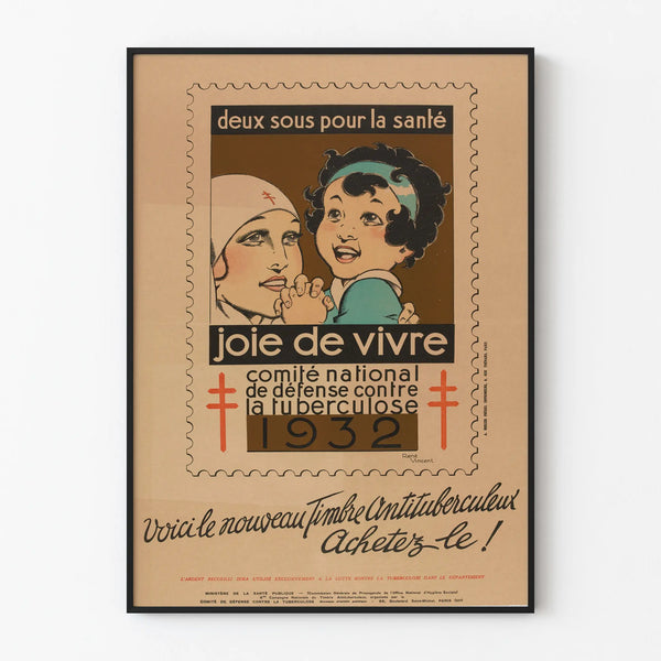 deux-sous-pour-la-sante-joie-de-vivre-1932-voici-le-nouveau-timbre-antituberculeux-achetez-le