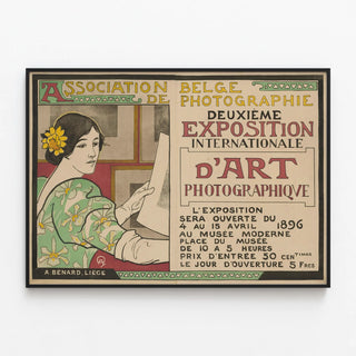 deuxieme-exposition-internationale-dart-photographie