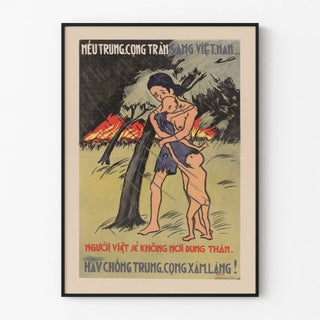 devastation-caused-by-communism