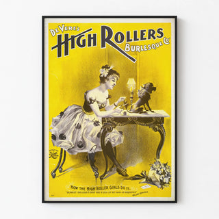 deveres-high-rollers-burlesque-co-3