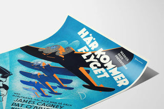 devil-dogs-of-the-air