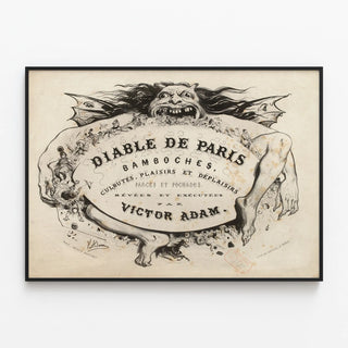 diable-de-paris-bamboches-culbutes-plaisirs-et-deplaisirs-farces-et-pochades-revees-et-executees