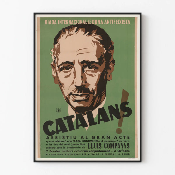 diada-internacional-de-la-dona-antifeixista-catalans-assistiu-al-gran-acte