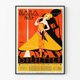 diane-of-the-follies