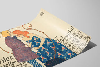 dichter-darsteller-winterfest-des-berliner-journalisten-schriftsteller-vereins