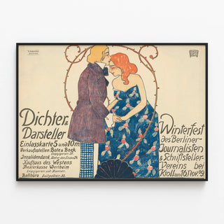 dichter-darsteller-winterfest-des-berliner-journalisten-schriftsteller-vereins