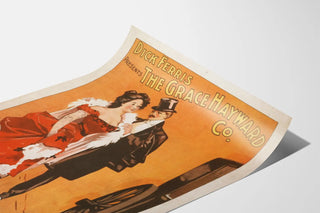 dick-ferris-presents-the-grace-hayward-co-a-wonderful-show-at-popular-prices