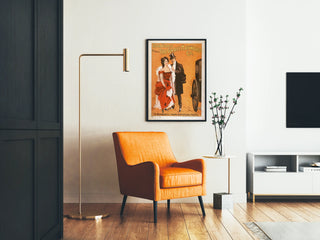 dick-ferris-presents-the-grace-hayward-co-a-wonderful-show-at-popular-prices