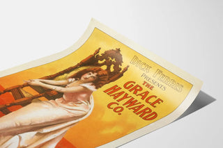 dick-ferris-presents-the-grace-hayward-co