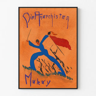 die-anarchisten-makay