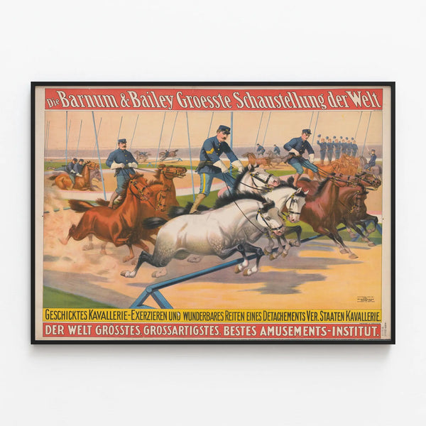 die-barnum-bailey-groesste-schaustellung-der-welt-der-welt-grosstes-grossartigstes-bestes-amusements-institut-2